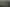 14 Oxford Road, Manurewa
