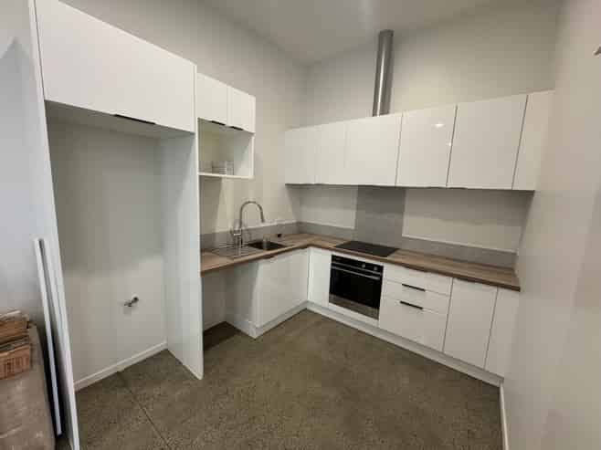 2A Ipswich Place, Meadowbank