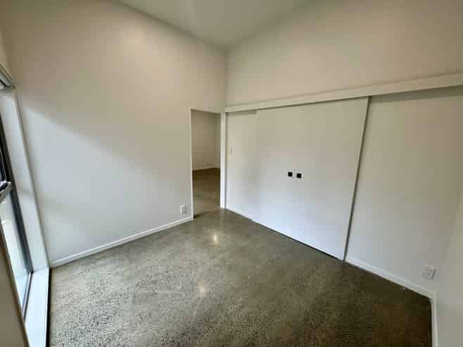 2A Ipswich Place, Meadowbank