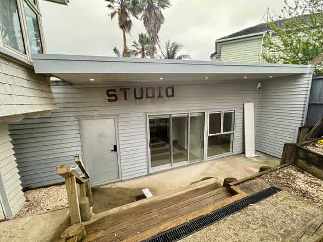 2A Ipswich Place, Meadowbank