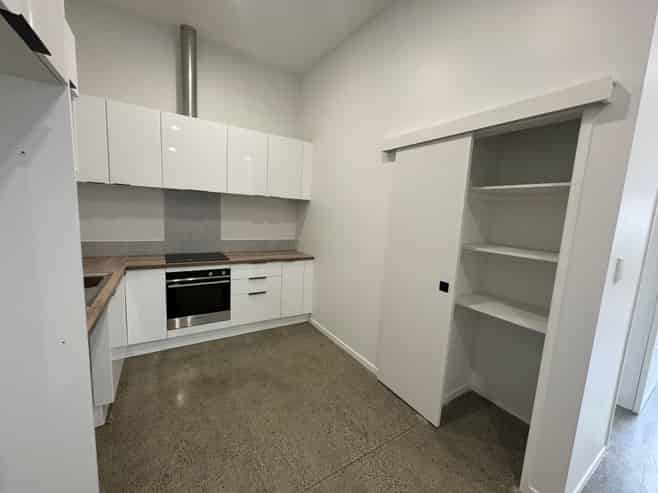 2A Ipswich Place, Meadowbank
