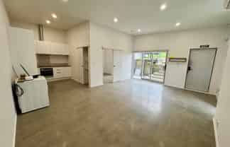 2A Ipswich Place, Meadowbank