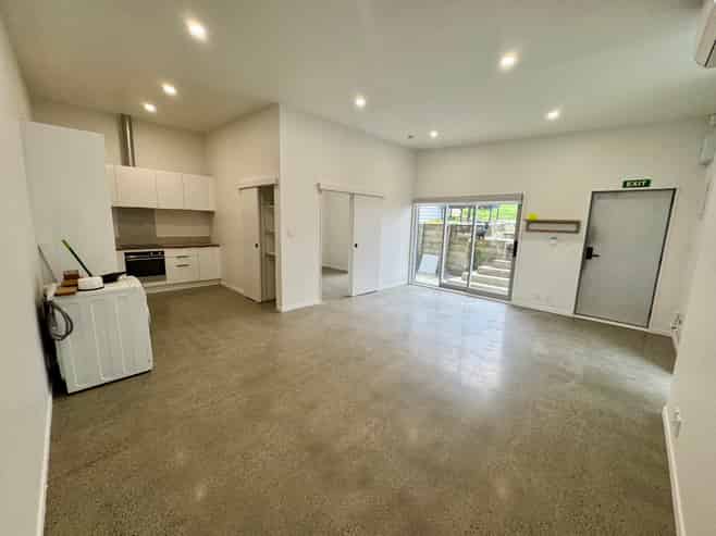 2A Ipswich Place, Meadowbank