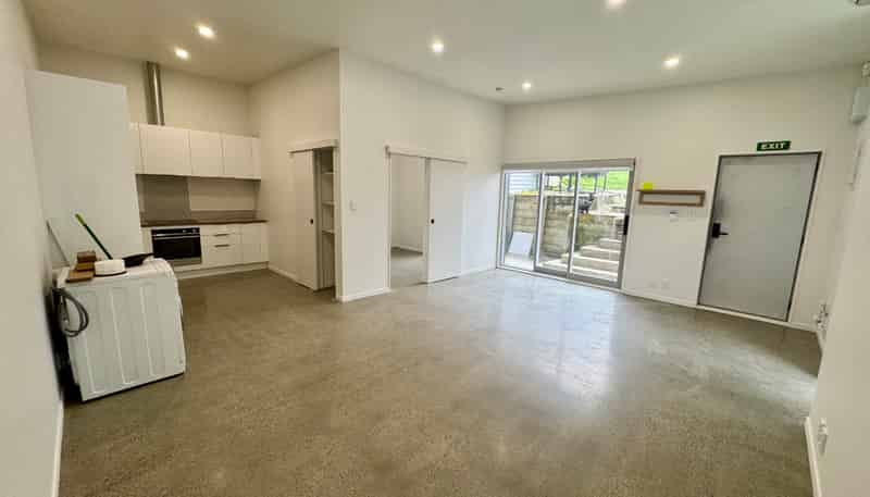 2A Ipswich Place, Meadowbank