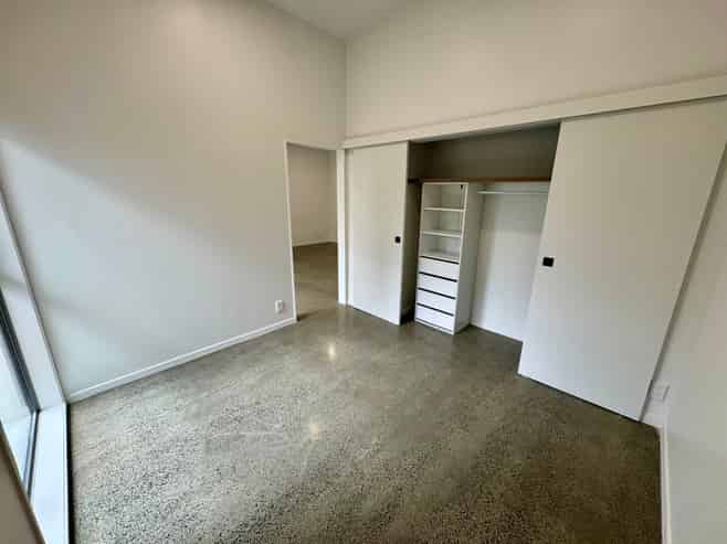 2A Ipswich Place, Meadowbank