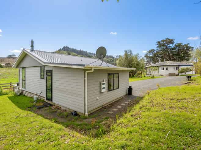 44 Matthew Road, Warkworth