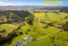 44 Matthew Road, Kaipara Flats, Rodney, Auckland