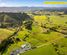44 Matthew Road, Kaipara Flats, Rodney, Auckland