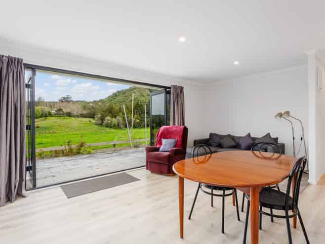 44 Matthew Road, Warkworth