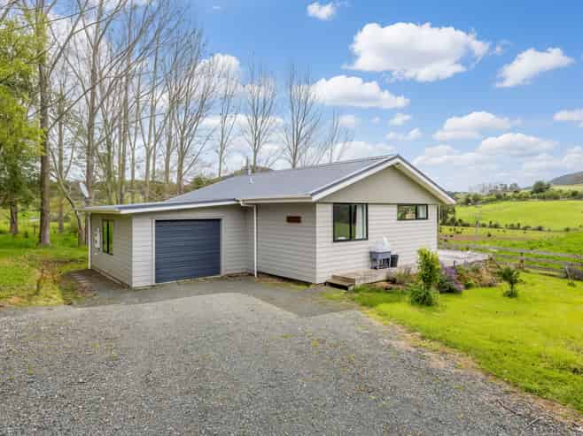 44 Matthew Road, Warkworth