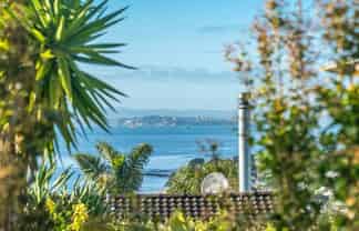 68B Seaview Road, Castor Bay