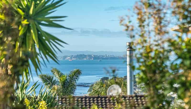 68B Seaview Road, Castor Bay