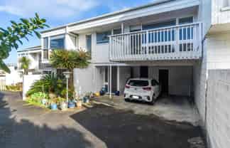 68B Seaview Road, Castor Bay