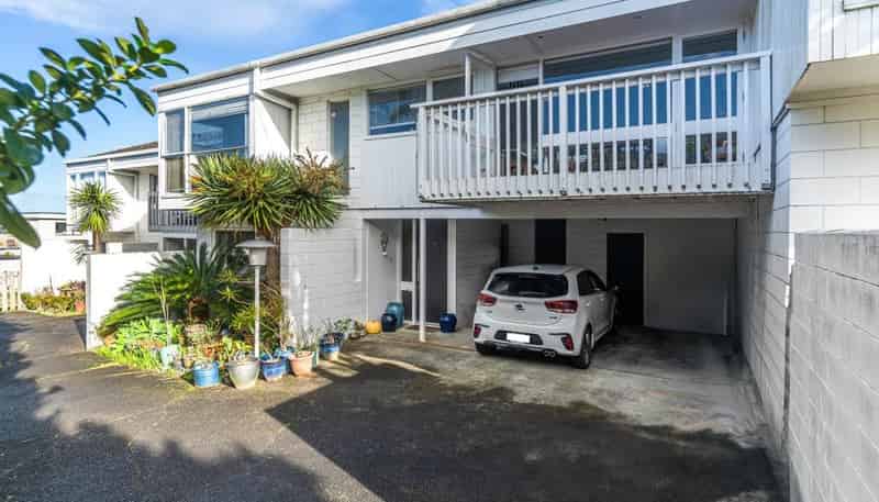 68B Seaview Road, Castor Bay