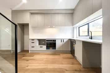 3/20 Arron Street, Ellerslie