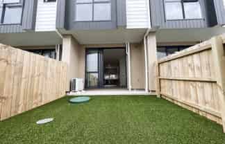 3/20 Arron Street, Ellerslie