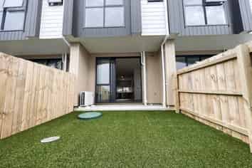 3/20 Arron Street, Ellerslie