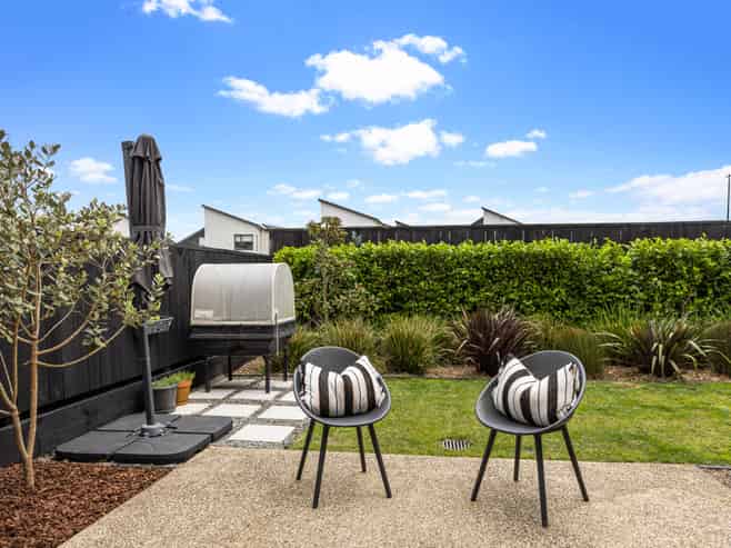 45 Konoba Avenue, Huapai