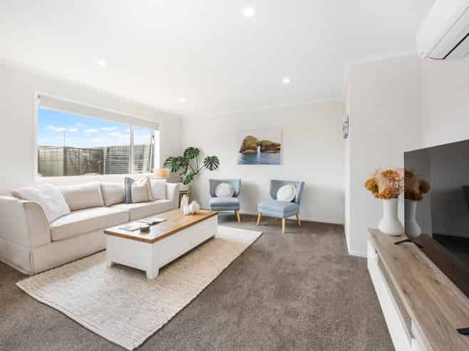 45 Konoba Avenue, Huapai
