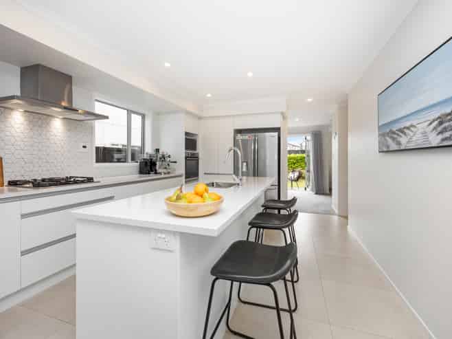45 Konoba Avenue, Huapai