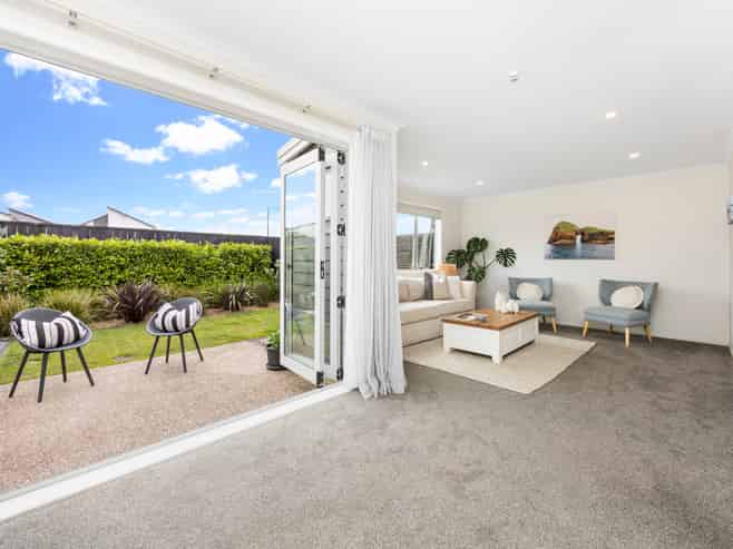45 Konoba Avenue, Huapai
