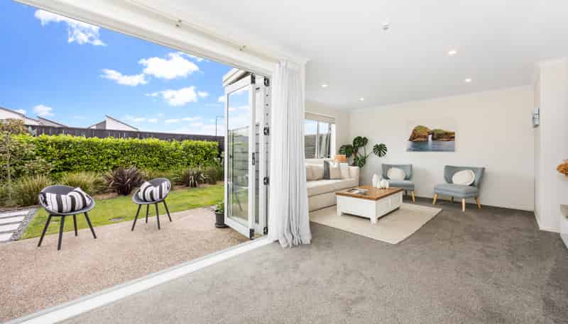 45 Konoba Avenue, Huapai