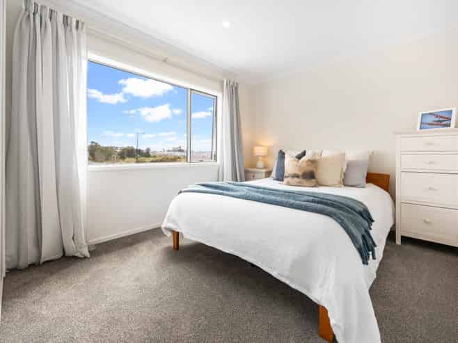 45 Konoba Avenue, Huapai