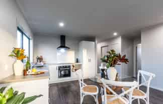  148 Rimu Street, Te Kauwhata
