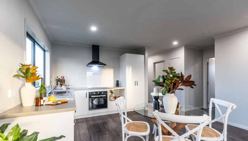 148 Rimu Street, Te Kauwhata