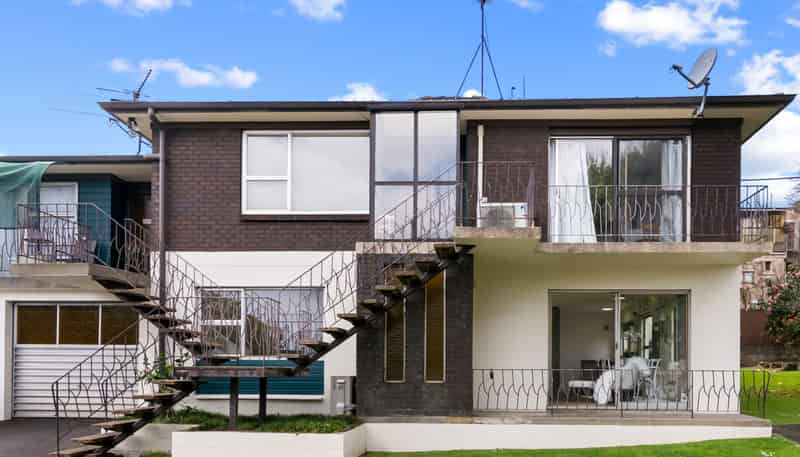 1/1 Onslow Avenue, Epsom