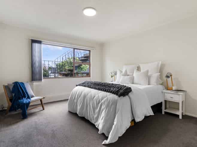 1/1 Onslow Avenue, Epsom