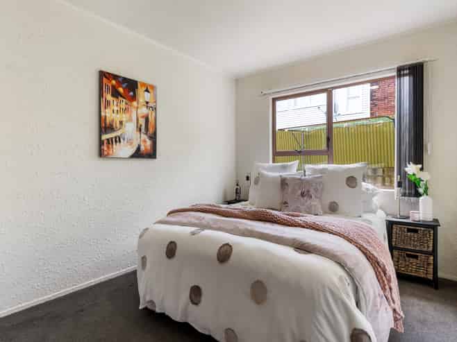 1/1 Onslow Avenue, Epsom