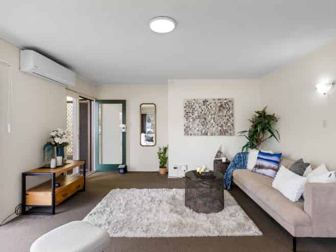 1/1 Onslow Avenue, Epsom