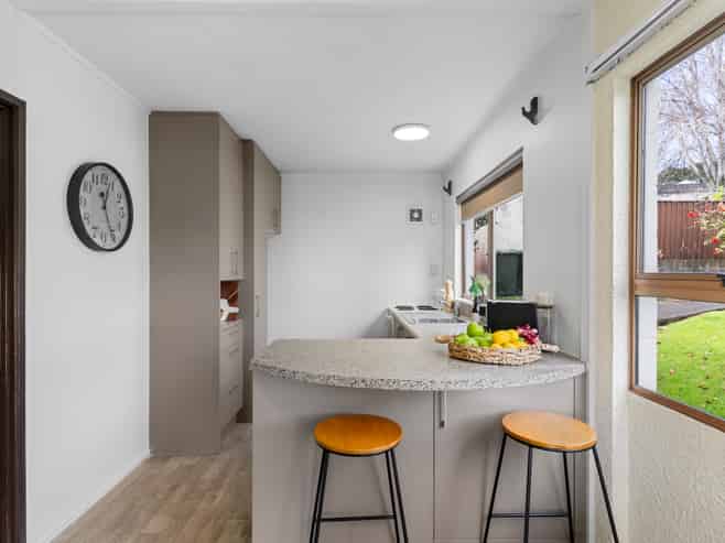 1/1 Onslow Avenue, Epsom