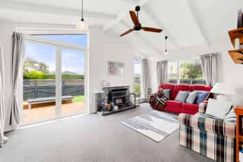 27 Rosamund Place, Halswell