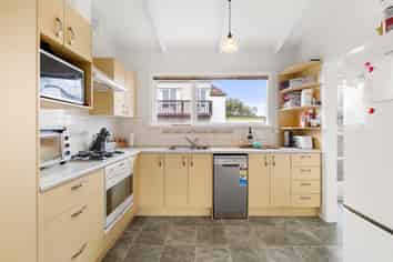27 Rosamund Place, Halswell
