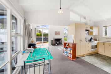 27 Rosamund Place, Halswell