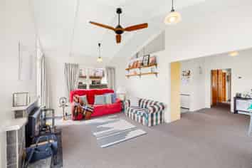 27 Rosamund Place, Halswell