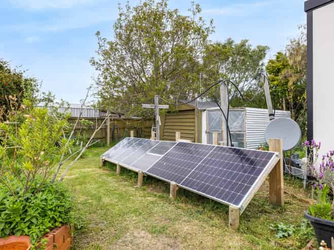 25B Carters Road, Amberley