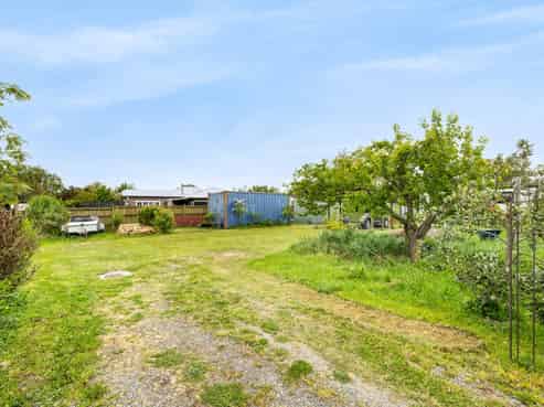 25B Carters Road, Amberley