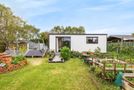 25B Carters Road, Amberley, Hurunui, Canterbury