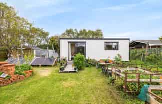 25B Carters Road, Amberley