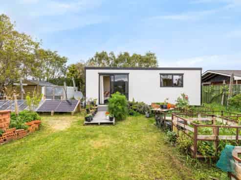 25B Carters Road, Amberley