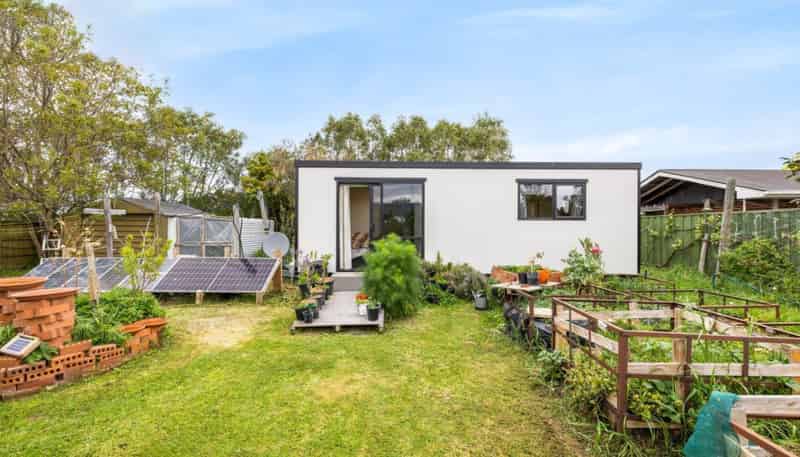 25B Carters Road, Amberley