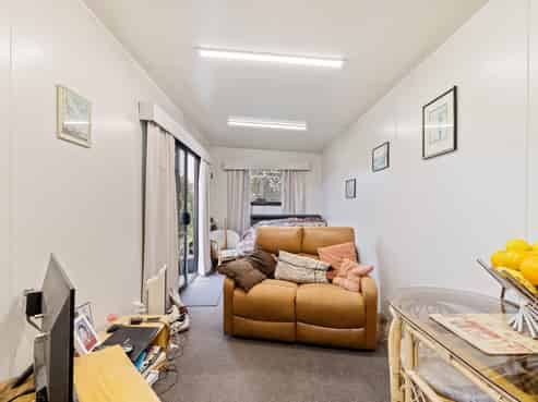 25B Carters Road, Amberley