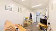 Open gallery