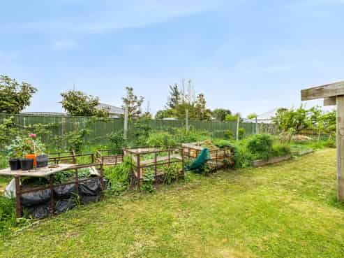 25B Carters Road, Amberley