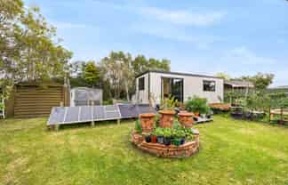 25B Carters Road, Amberley
