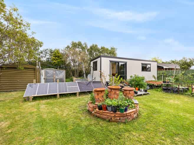25B Carters Road, Amberley