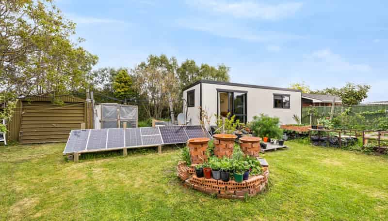 25B Carters Road, Amberley